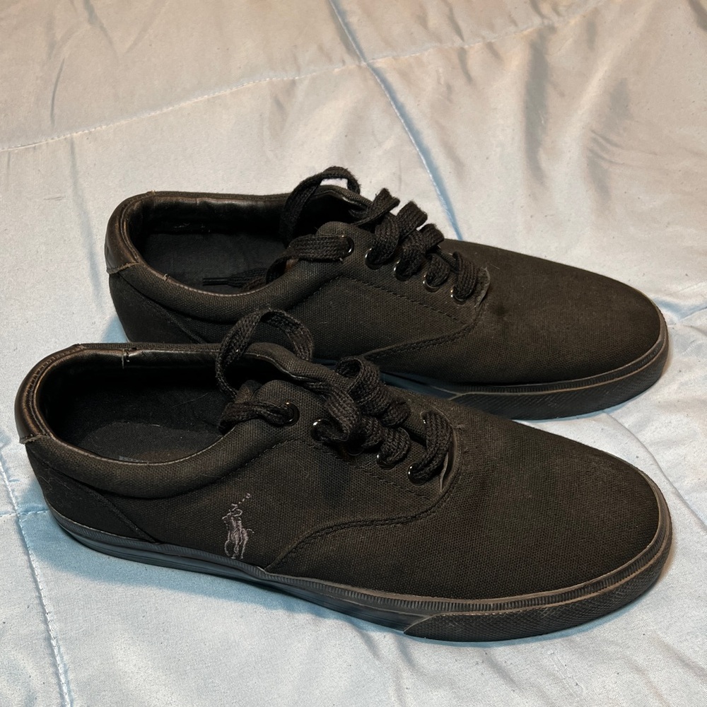 Polo Ralph Lauren Vaughn Men’s 10